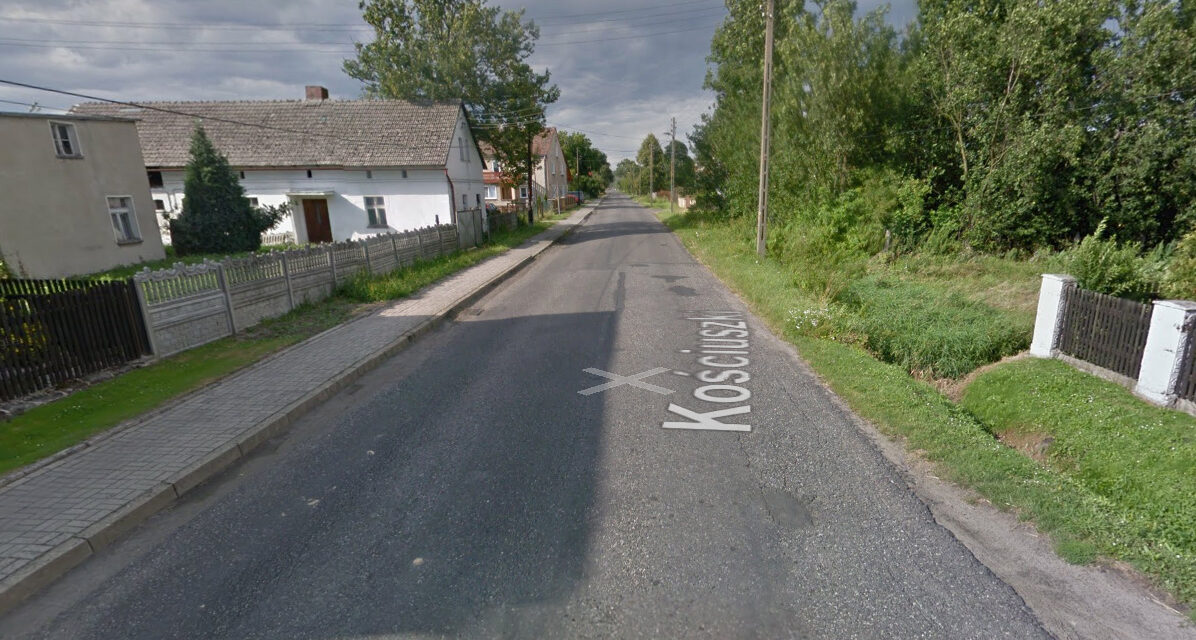 Zielone światło dla wielkiej inwestycji!