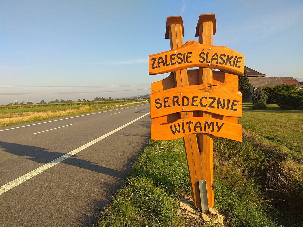 IMG_20180803_065200 IMG_20180803_065200