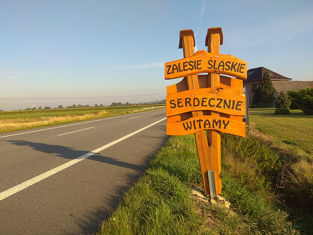 IMG_20180803_065203 IMG_20180803_065203