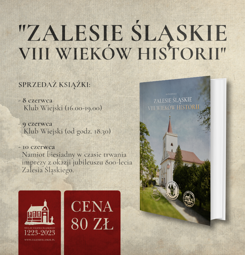 http://solectwo.zalesieslaskie.pl/wp-content/uploads/2023/06/zalesie-slaskie-osiem-wiekow-historii_2.jpg