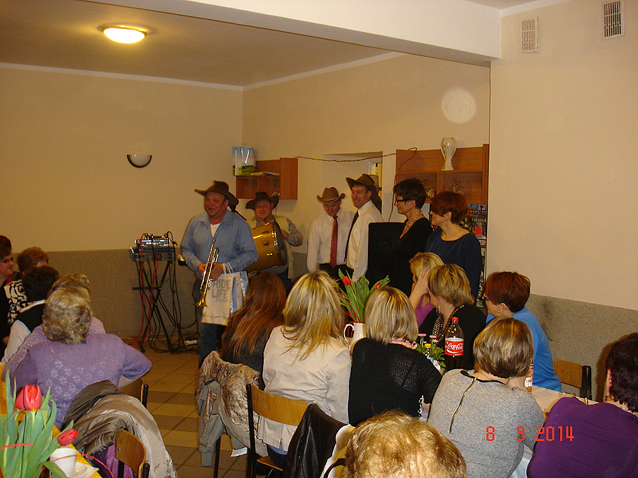 DSC04563 DSC04563