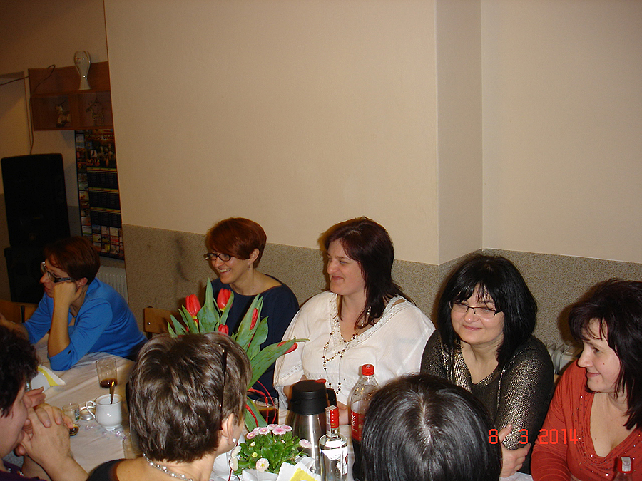 DSC04571 DSC04571