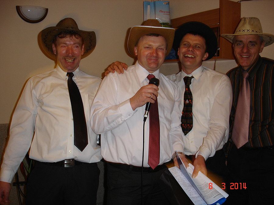 DSC04580 DSC04580