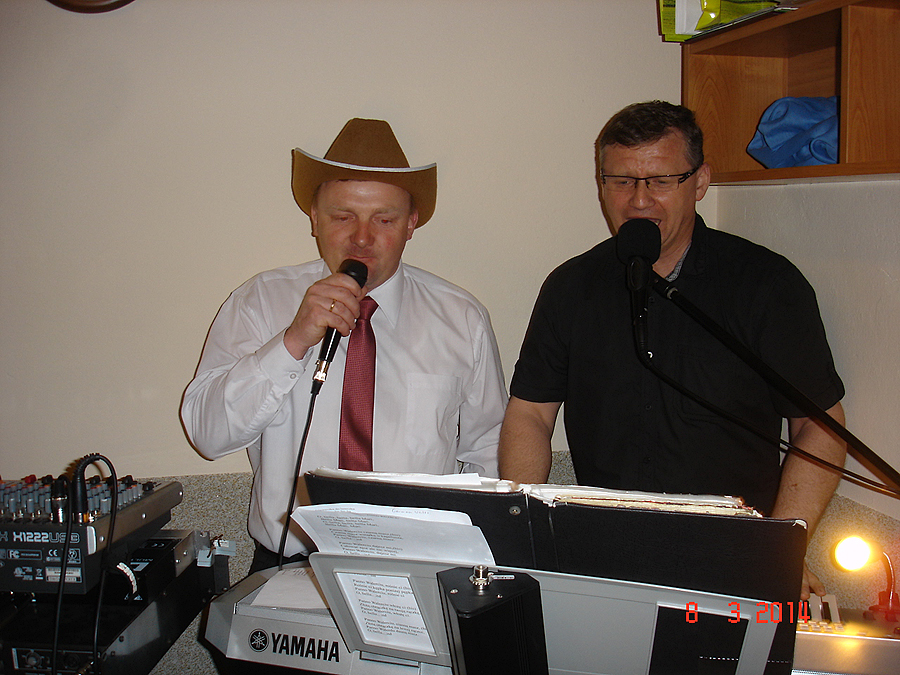 DSC04584 DSC04584
