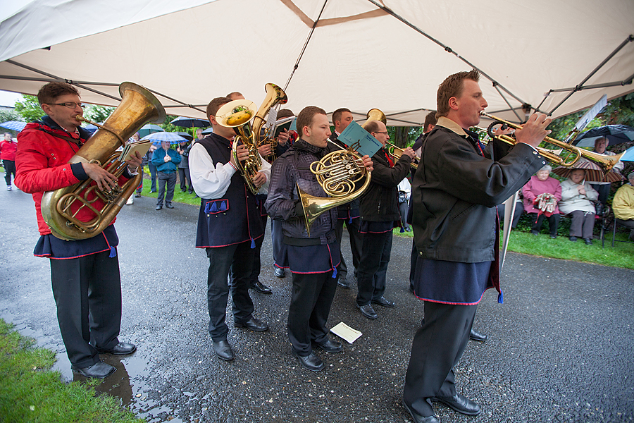 IMG_3014 IMG_3014