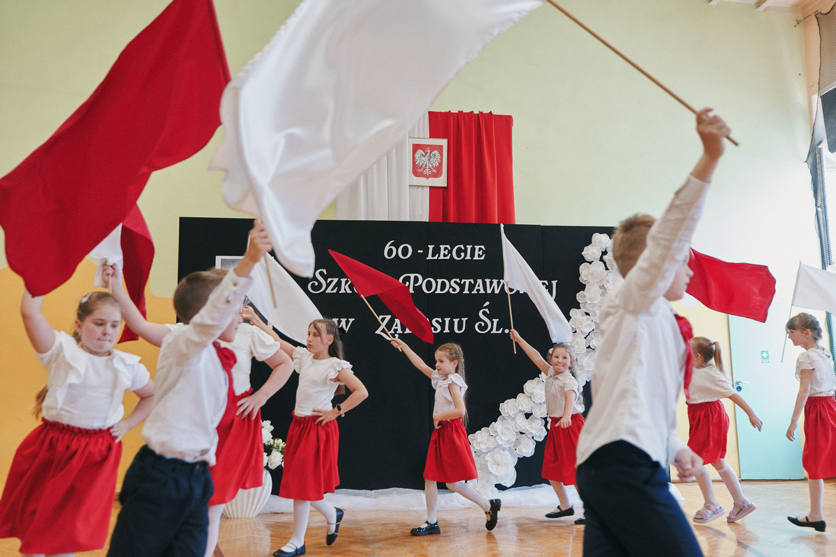 jubileusz_60-lecia_szkoly_348